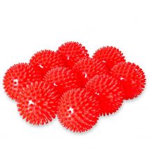10 Kawanyo Igelbälle 8cm Ø