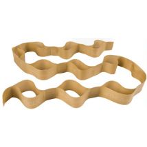 Thera-Band CLX Band, 2m