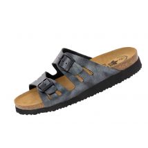Lico Bioline Clog - Pantolette (Gr. 36)