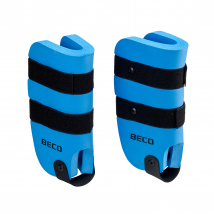 Beco Beinschwimmer XL