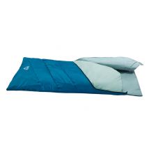 Bestway Schlafsack Matric 2 Layer 8–18 °C