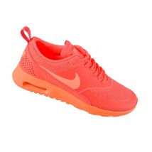 NIKE Wmns Air Max Thea