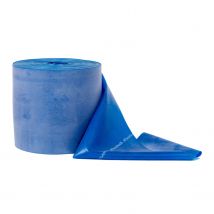Thera-Band 45,5 m - extra stark (blau)