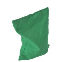 Jakobs Bohnensäckchen