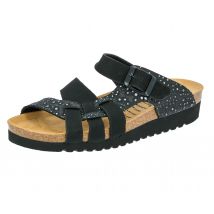Lico Bioline Noble Pantolette