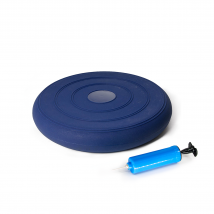 Dittmann Balance Sitzkissen, 36 cm Ø