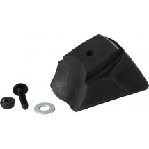 Rollerblade Bremsgummi Inliner (schwarz)