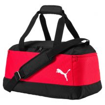 Puma Teambag Pro Training II S Sporttasche (0002 red/black)