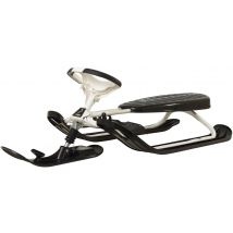 Stiga Skibob Supreme GT (10 weiß)