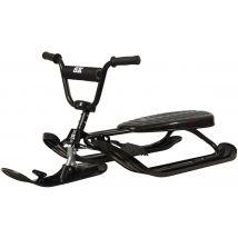 Stiga Snowracer SX Pro (01 schwarz)