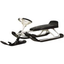 Stiga King Size GT Snowracer (weiß)