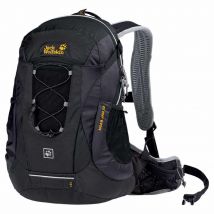 Jack Wolfskin Fahrradrucksack Moab Jam 22 (6350 phantom)