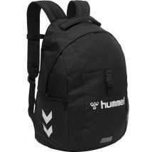 Hummel Core Ball Rucksack (2001 black)