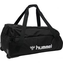 Hummel Core Trolley (2001 black , Größe M)