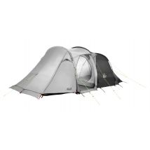 Jack Wolfskin Great Divide RT Tunnel Familienzelt (6046 slate grey)