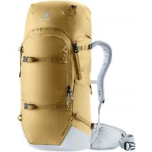 Deuter Rise 32+ SL Damenrucksack Ski (6404 caramel/tin)