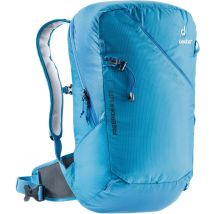 Deuter Freerider Lite 18 SL Rucksack (3065 azure)