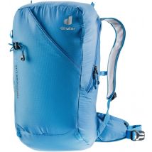 Deuter Freerider Lite 18 SL Rucksack W (3065 azure)