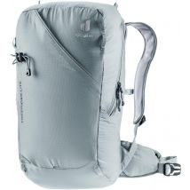 Deuter Freerider Lite 18 SL Rucksack W (4012 tin)