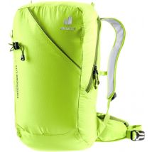 Deuter Freerider Lite 18 SL Rucksack W (8006 citrus)