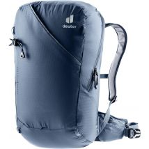 Deuter Freerider Lite 20 Skitouren Rucksack (3002 marine)