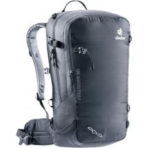 Deuter Freerider 30 Rucksack (7000 black)
