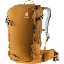 Deuter Freerider 30 Rucksack Skitouren (6609 cinnamon/almond)