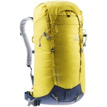 Deuter Guide Lite 22 SL Damen Rucksack (2329 greencurry/navy)