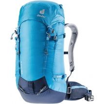 Deuter Guide Lite 28+ SL Rucksack W (1317 azure/navy)