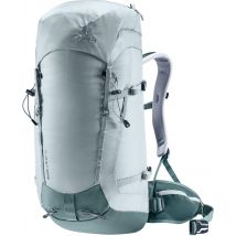 Deuter Guide Lite 28+ SL Rucksack W (4337 tin/teal)
