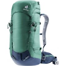 Deuter Guide Lite 30+ Tourenrucksack (2331 seagreen/navy)