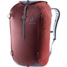 Deuter Gravity Motion Kletterrucksack (5429 redwood/graphite)