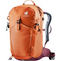 Deuter Trail 23 SL Rucksack Women (9509 chestnut/maron)
