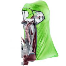 Deuter KC Raincover Regenschutz (2004 kiwi)