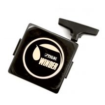 Stiga Bob Seilrolle (900 multicolor)