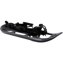 McKinley Snowcross 3.0 Herren-Schneeschuh (900 anthracite/black)