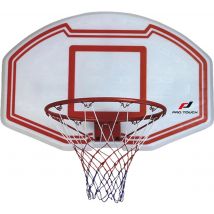 Pro Touch Basketball Board Harlem (001 multicolor)