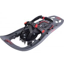 TUBBS Flex TRK22 Damen-Schneeschuh (000 grau/rot)