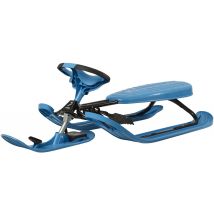 Stiga Snowracer Color Pro (blau/schwarz)