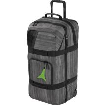 Atomic Travel Bag Wheelie Reisetasche (anthrazit)