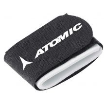 Atomic Nordic Economy Skifix (black/white)