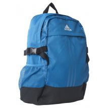 adidas Backpack Power III M Tagesrucksack (unity blue f16/unity blue f16/white)