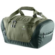 Deuter Aviant Duffel 50 Reisetasche (2243 khaki/ivy)