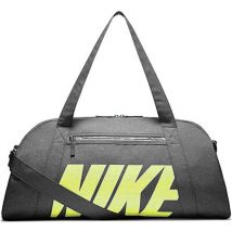 Nike Gym Club Sporttasche (453 obsidian/barely volt)