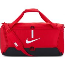 Nike Academy Team M Duffel Sporttasche (657 university red/black/white)