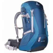 Deuter Hike Air 26 Rucksack (1370 midnight/bay)