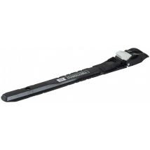 TecnoPro Langlaufbindung SNS TC Universal (900 schwarz)