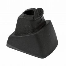 K2 Brems Gummi (001 marking)