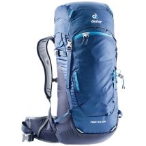Deuter Rise Lite 28 Skitour Rucksack (3130 steel/navy)