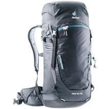 Deuter Rise Lite 28 Skitour Rucksack (7000 black)